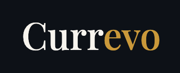 Currevo